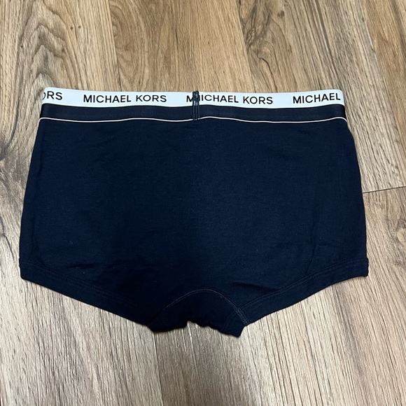 Michael Kors Trunks - Picture 3 of 3